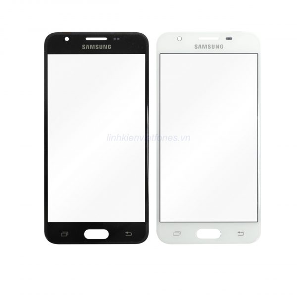 Thay mặt kính Samsung J5 Prime