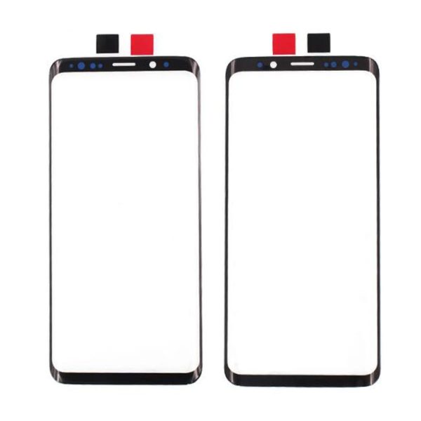 Thay mặt kính Samsung Note 20 Ultra
