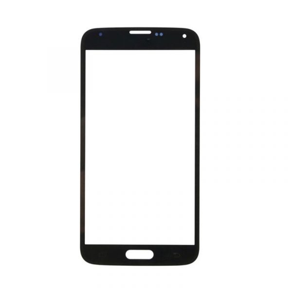 Thay mặt kính Samsung S5
