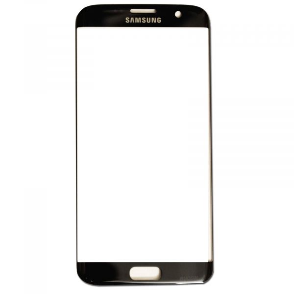 Thay mặt kính Samsung S7 Edge
