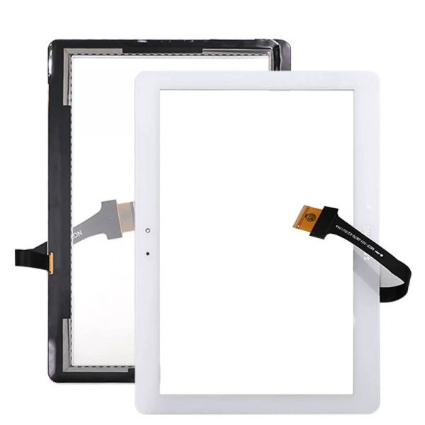 Thay mặt kính Samsung Tab 2 10.1