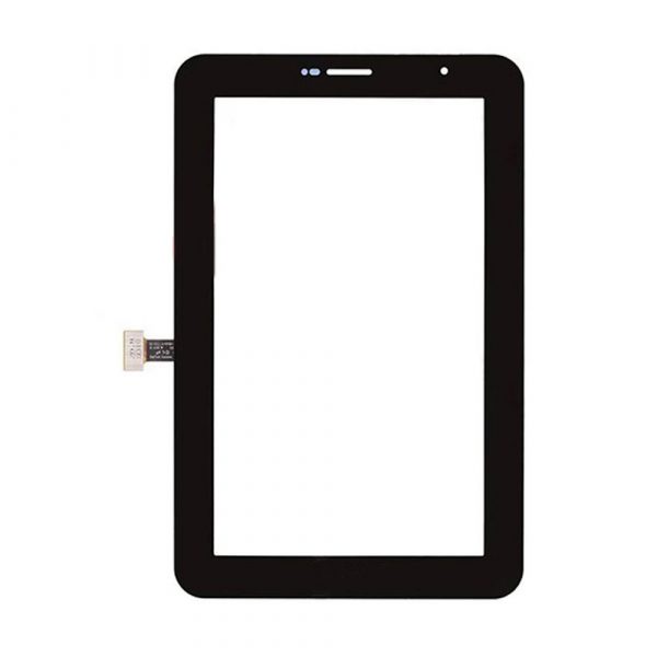 Thay mặt kính cảm ứng Samsung Tab 2 7.0