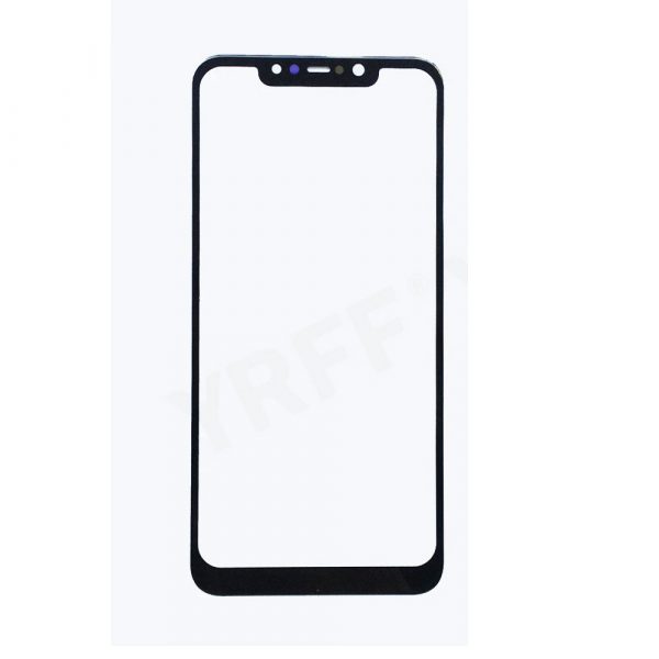 Thay mặt kính Xiaomi Pocophone F1