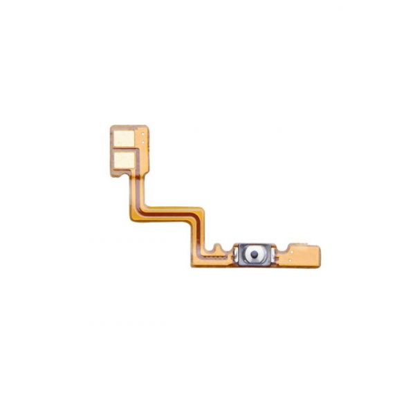 Thay nút nguồn Oppo Realme X Lite