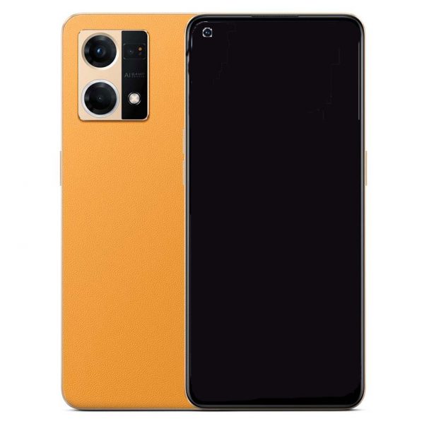 Thay màn hình Oppo F21 Pro