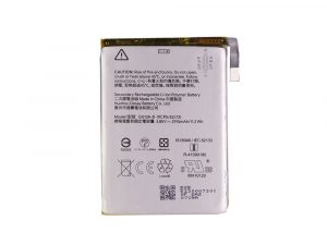 Pin HTC