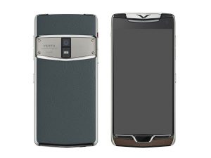 Mic Vertu