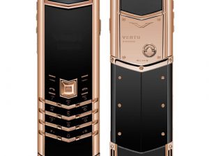 Mk Vertu
