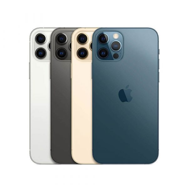 Thay vỏ độ Iphone Xs Max lên 12 Pro Max