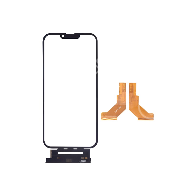 Kính cảm ứng Iphone 12 Mini-Minh Phat Mobile 0979562656 https://minhphatmobile.vn