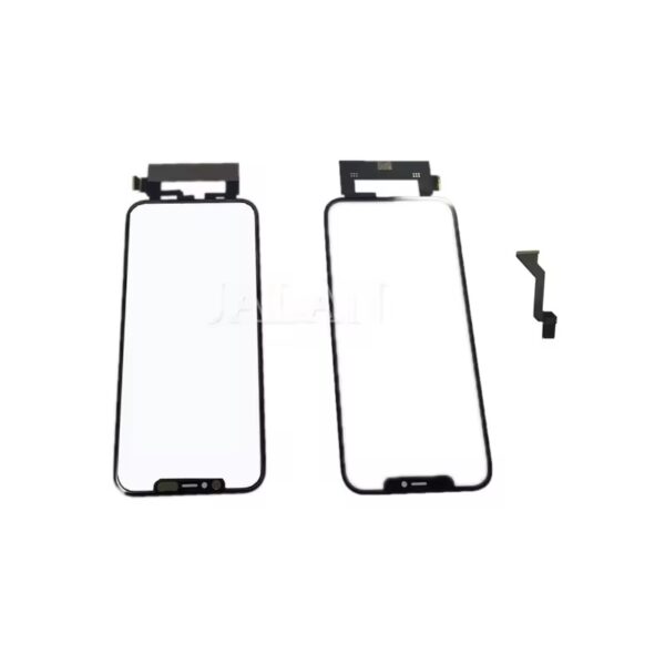 Kính cảm ứng Iphone 12 Pro Max-Minh Phat Mobile 0979562656 https://minhphatmobile.vn