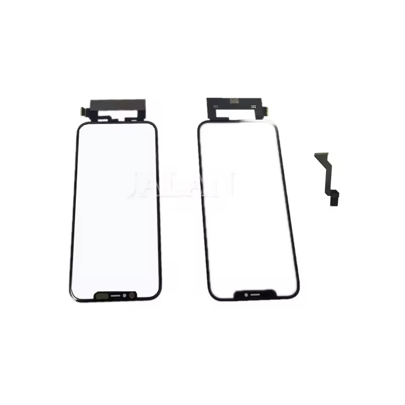 Kính cảm ứng Iphone 12 Pro Max-Minh Phat Mobile 0979562656 https://minhphatmobile.vn