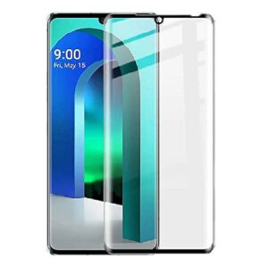Mặt kính LG Velvet 5G-Minh Phat Mobile HCM - Bac Lieu https://minhphatmobile.vn