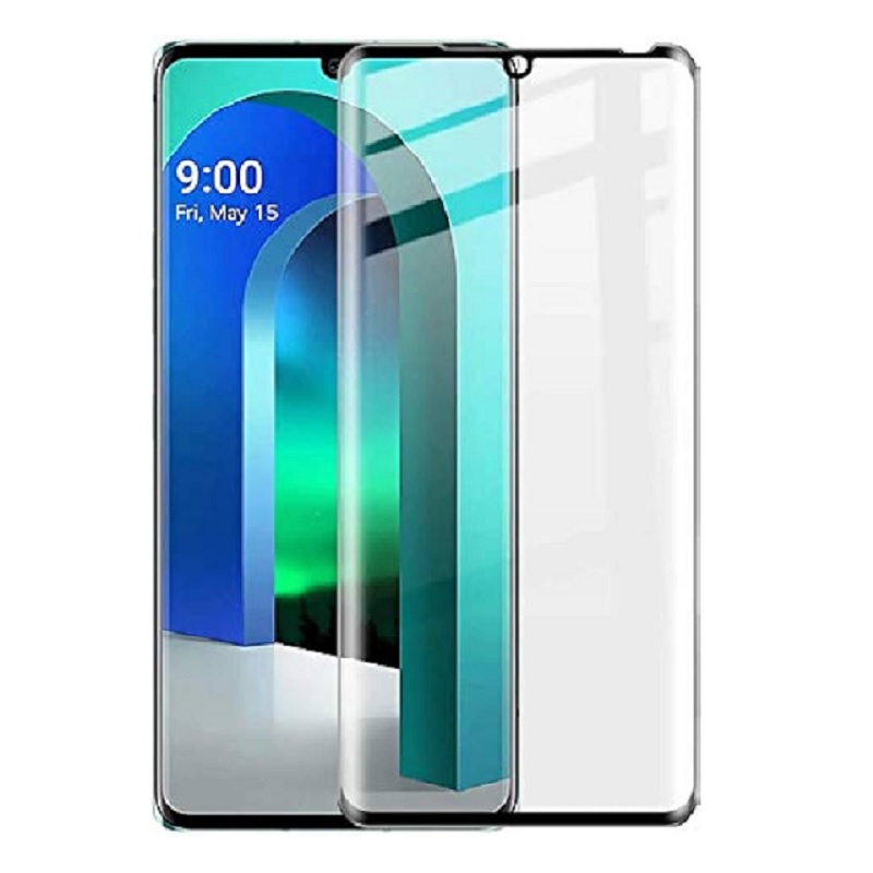 Mặt kính LG Velvet 5G-Minh Phat Mobile HCM - Bac Lieu https://minhphatmobile.vn