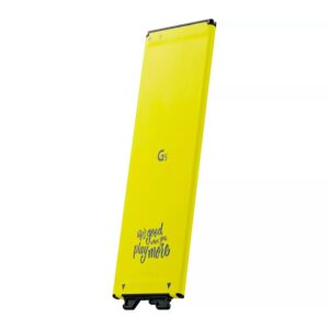 Pin LG G5 - Sua chua dien thoai Minh Phat Mobile HCM - Bac Lieu 0979150456 web https://minhphatmobile.vn