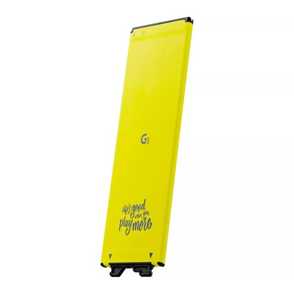 Pin LG G5 - Sua chua dien thoai Minh Phat Mobile HCM - Bac Lieu 0979150456 web https://minhphatmobile.vn