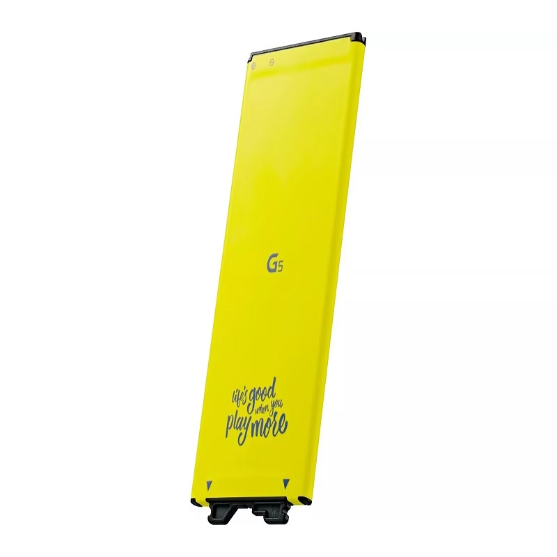 Pin LG G5 - Sua chua dien thoai Minh Phat Mobile HCM - Bac Lieu 0979150456 web https://minhphatmobile.vn