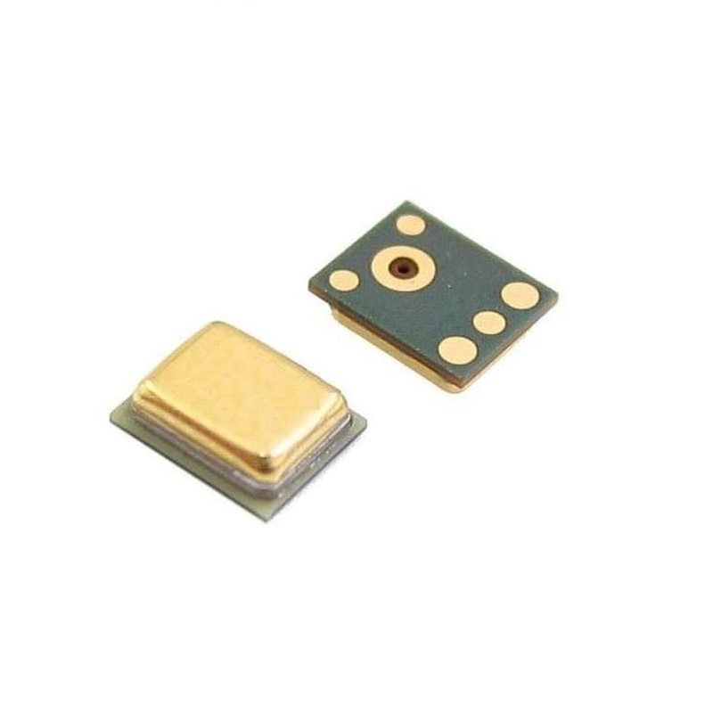Thay mic Samsung Note 4 Edge N915-Sua chua dien thoai Minh Phat Mobile HCM - Bac Lieu 0979150456 web https://minhphatmobile.vn