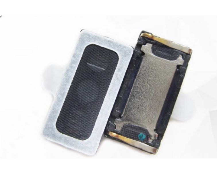 Thay loa trong Vivo Y71-Sua chua dien thoai Minh Phat Mobile HCM - Bac Lieu 0979150456 web https://minhphatmobile.vn