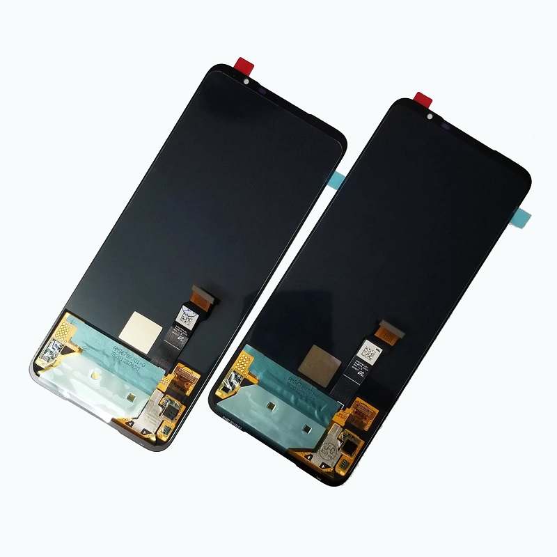 Thay màn hình Asus Rog Phone 5 - Sua chua dien thoai Minh Phat Mobile HCM - Bac Lieu 0979150456 web https://minhphatmobile.vn