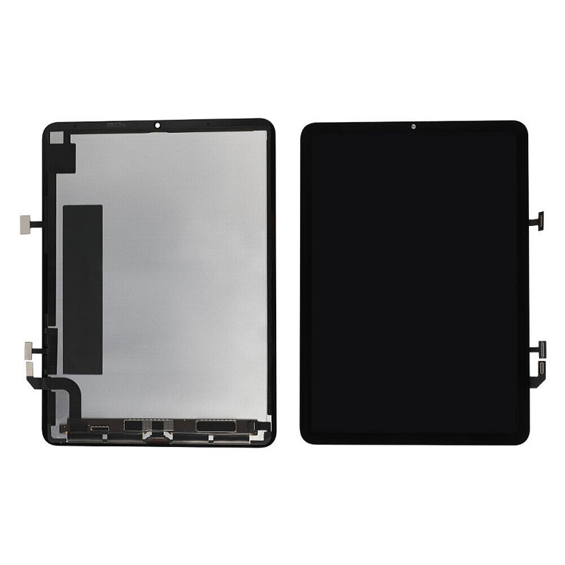 Thay màn hình Ipad Air 5 - Sua chua dien thoai Minh Phat Mobile HCM - Bac Lieu 0979150456 web https://minhphatmobile.vn