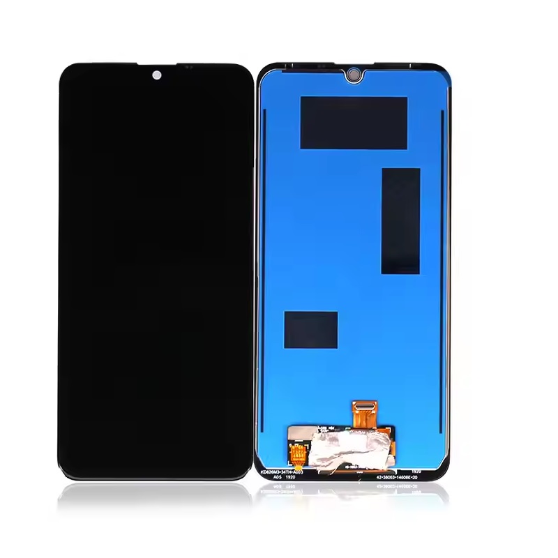 Thay màn hình LG Q60-Sua chua dien thoai Minh Phat Mobile HCM - Bac Lieu 0979150456 web https://minhphatmobile.vn