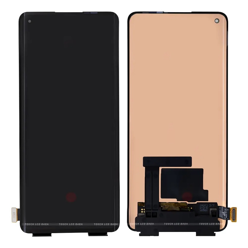 Thay màn hình Oneplus 8-Sua chua dien thoai Minh Phat Mobile HCM - Bac Lieu 0979150456 web https://minhphatmobile.vn