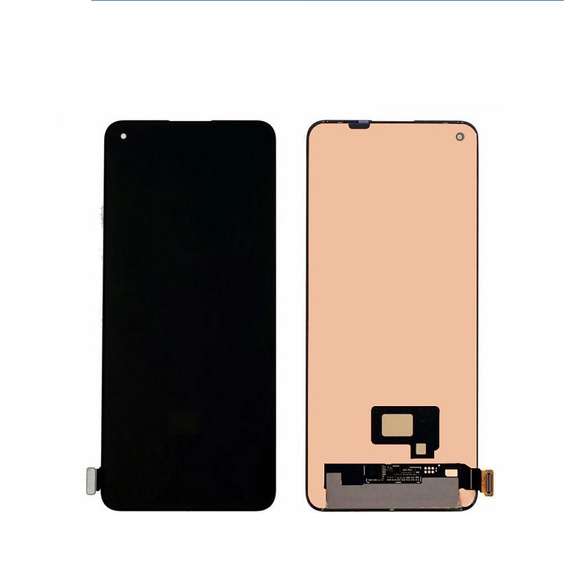 Thay màn hình Oneplus 9-Sua chua dien thoai Minh Phat Mobile HCM - Bac Lieu 0979150456 web https://minhphatmobile.vn