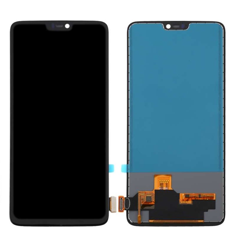 Thay man hinh Oneplus Z-Sua chua dien thoai Minh Phat Mobile HCM - Bac Lieu 0979150456 web https://minhphatmobile.vn