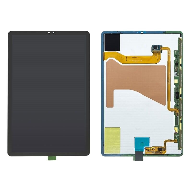 Thay màn hình Samsung Tab S6 - Sua chua dien thoai Minh Phat Mobile HCM - Bac Lieu 0979150456 web https://minhphatmobile.vn