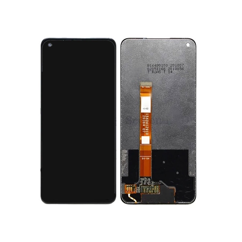 Thay màn hình cảm ứng Oneplus Nord-Sua chua dien thoai Minh Phat Mobile HCM - Bac Lieu 0979150456 web https://minhphatmobile.vn