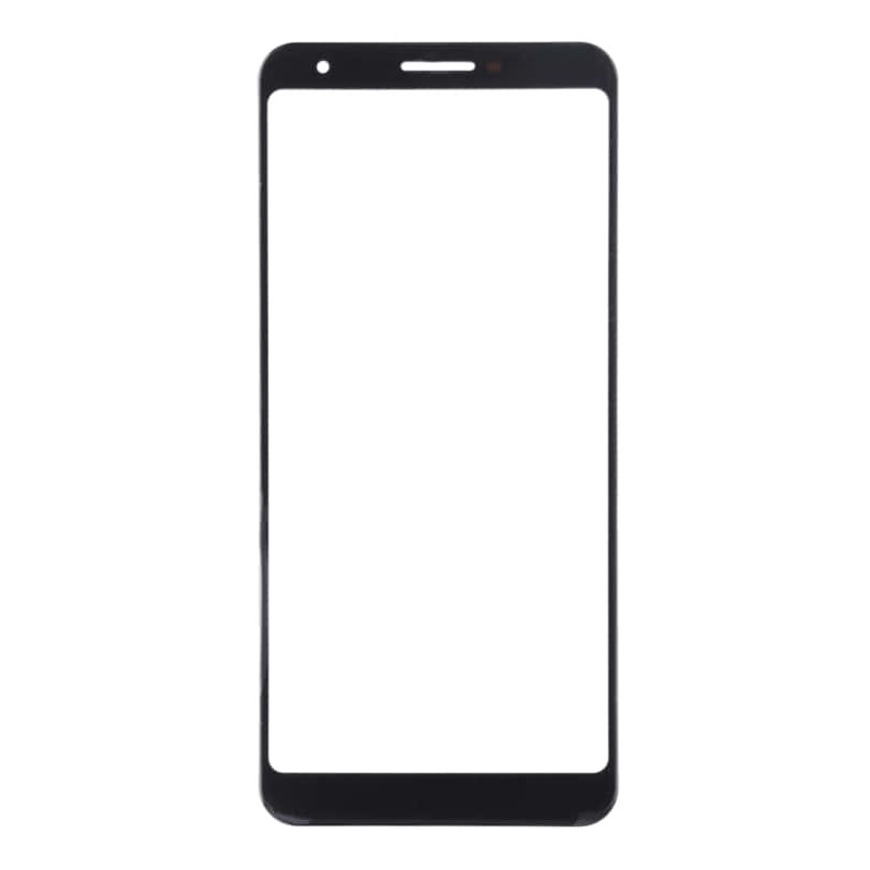 Thay mặt kính HTC Google Pixel 3A - Sua chua dien thoai Minh Phat Mobile HCM - Bac Lieu 0979150456 web https://minhphatmobile.vn