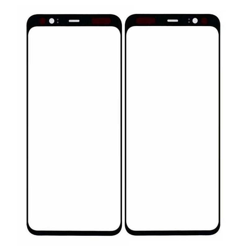 Thay mặt kính HTC Google Pixel 4 - Sua chua dien thoai Minh Phat Mobile HCM - Bac Lieu 0979150456 web https://minhphatmobile.vn