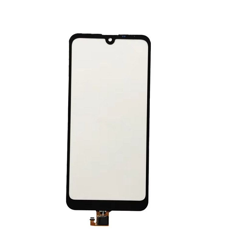 Thay mặt kính LG Q60 - Sua chua dien thoai Minh Phat Mobile HCM - Bac Lieu 0979150456 web https://minhphatmobile.vn