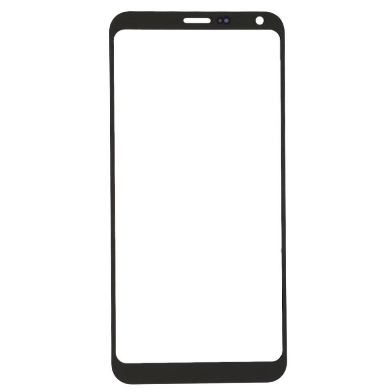 Thay mặt kính LG X6 - Sua chua dien thoai Minh Phat Mobile HCM - Bac Lieu 0979150456 web https://minhphatmobile.vn
