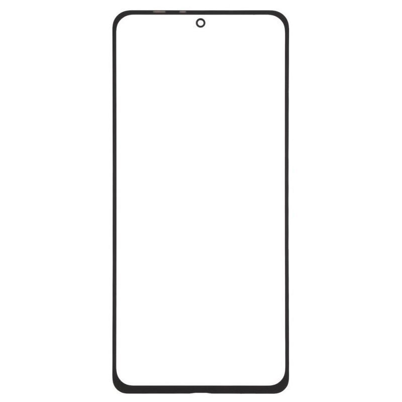 Thay mặt kính Xiaomi Redmi K40 - Sua chua dien thoai Minh Phat Mobile HCM - Bac Lieu 0979150456 web https://minhphatmobile.vn