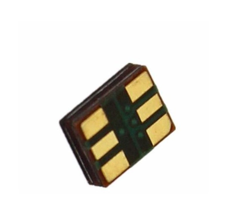 Thay mic Oppo A3 - Sua chua dien thoai Minh Phat Mobile HCM - Bac Lieu 0979150456 web https://minhphatmobile.vn