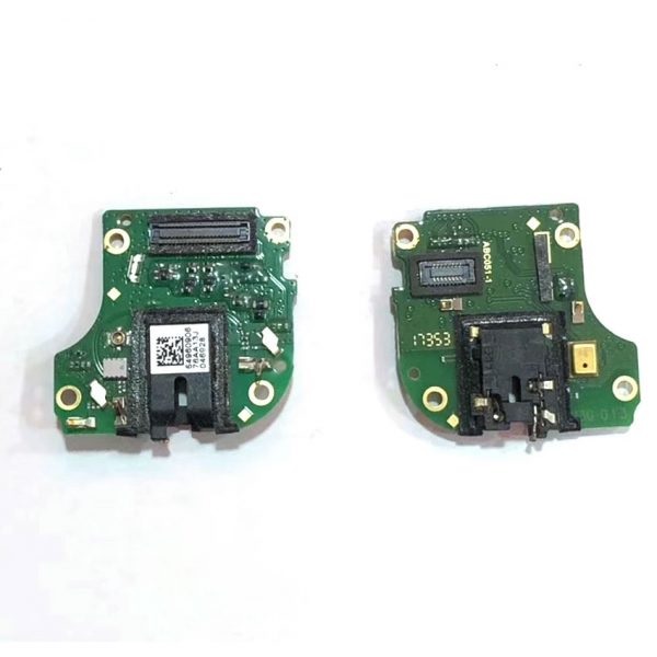 Thay mic Oppo A73 - Sua chua dien thoai Minh Phat Mobile HCM - Bac Lieu 0979150456 web https://minhphatmobile.vn