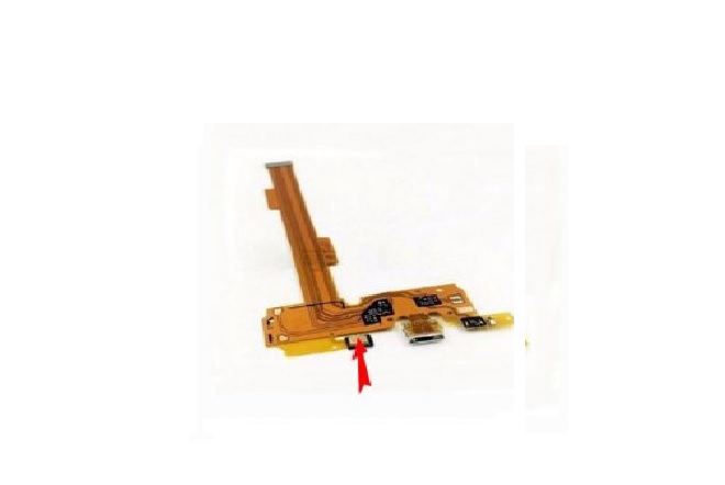 Thay mic Oppo Neo 7-Sua chua dien thoai Minh Phat Mobile HCM - Bac Lieu 0979150456 web https://minhphatmobile.vn