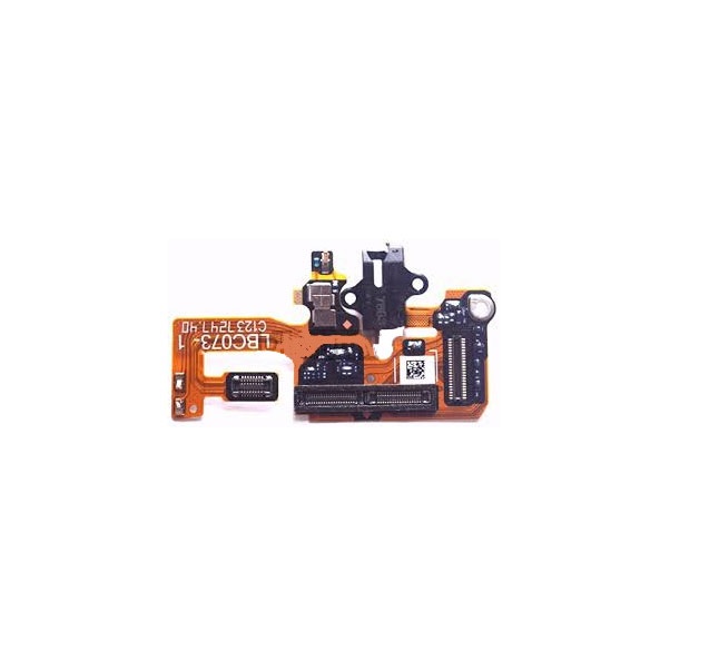 Thay mic Oppo R11-Sua chua dien thoai Minh Phat Mobile HCM - Bac Lieu 0979150456 web https://minhphatmobile.vn