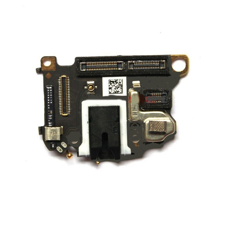 Thay mic Oppo R11s-Sua chua dien thoai Minh Phat Mobile HCM - Bac Lieu 0979150456 web https://minhphatmobile.vn