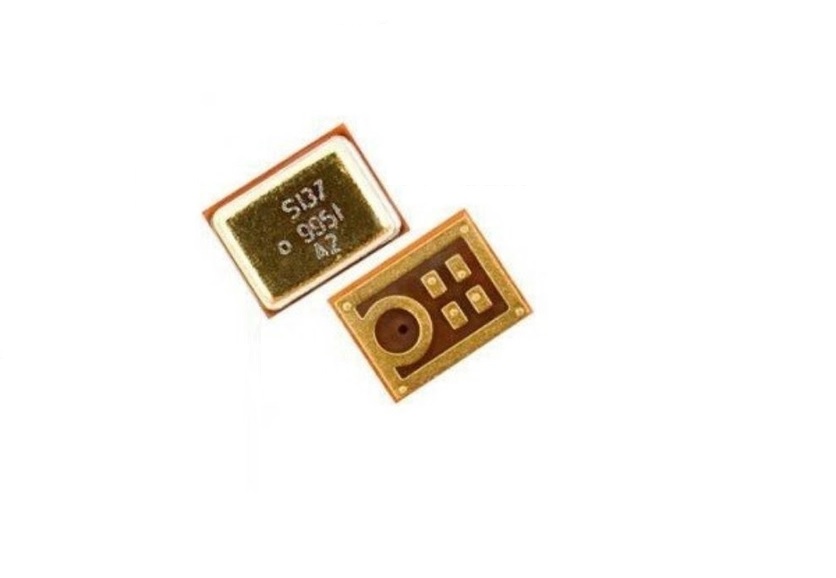 Thay mic Oppo R7 - Sua chua dien thoai Minh Phat Mobile HCM - Bac Lieu 0979150456 web https://minhphatmobile.vn