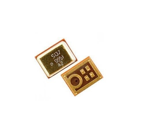 Thay mic Oppo R7K - Sua chua dien thoai Minh Phat Mobile HCM - Bac Lieu 0979150456 web https://minhphatmobile.vn
