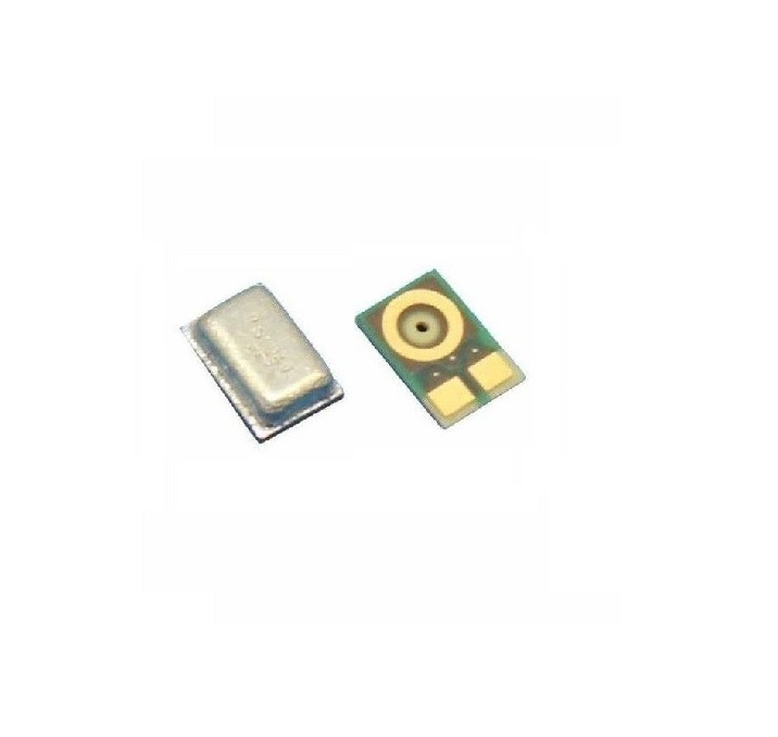 Thay mic Samsung A7 2017 - Sua chua dien thoai Minh Phat Mobile HCM - Bac Lieu 0979150456 web https://minhphatmobile.vn