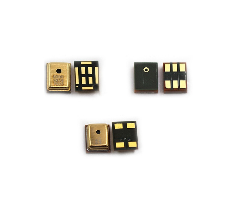 Thay mic Samsung A7 2018 - Sua chua dien thoai Minh Phat Mobile HCM - Bac Lieu 0979150456 web https://minhphatmobile.vn