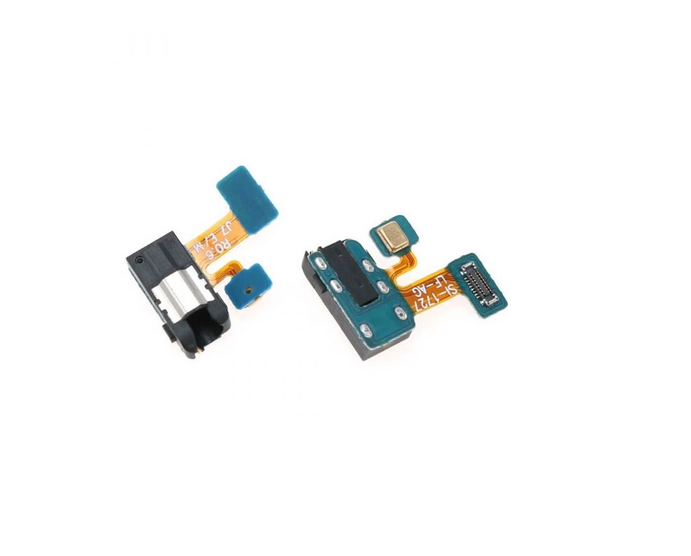 Thay mic Samsung J3 2018 J337-Sua chua dien thoai Minh Phat Mobile HCM - Bac Lieu 0979150456 web https://minhphatmobile.vn