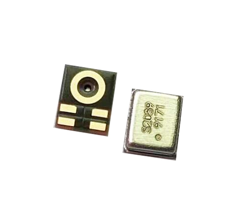 Thay mic Samsung S9-Sua chua dien thoai Minh Phat Mobile HCM - Bac Lieu 0979150456 web https://minhphatmobile.vn