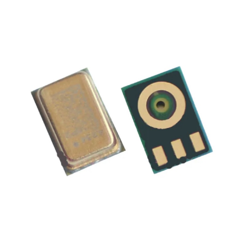 Thay mic Xiaomi Redmi K40 - Sua chua dien thoai Minh Phat Mobile HCM - Bac Lieu 0979150456 web https://minhphatmobile.vn