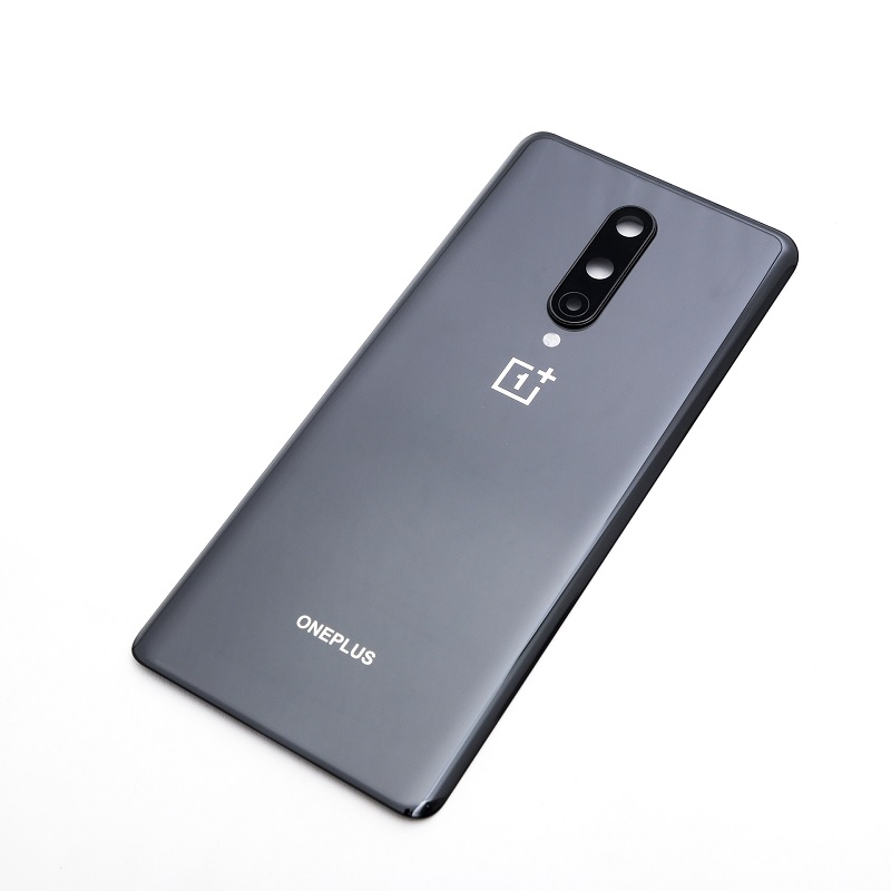 Thay nắp kính lưng Oneplus 8 - Sua chua dien thoai Minh Phat Mobile HCM - Bac Lieu 0979150456 web https://minhphatmobile.vn