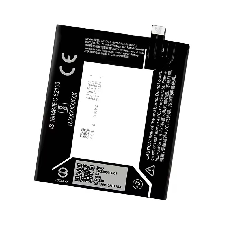 Thay pin HTC Google Pixel 3A - Sua chua dien thoai Minh Phat Mobile HCM - Bac Lieu 0979150456 web https://minhphatmobile.vn